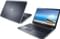 Dell 15R 5537 Laptop (4th Gen Intel Core i7/16GB/1TB /Intel HD4400 up to 1696MB/Win8/Touch)