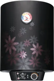 Bajaj Majesty PC Deluxe 10L Water Geyser