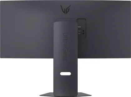 LG UltraGear 34G600A 34 inch WQHD Gaming Monitor