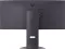 LG UltraGear 34G600A 34 inch WQHD Gaming Monitor
