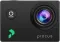 Procus Viper Sports & Action Camera