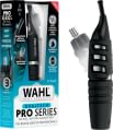Asbah DualTech Pro Series Trimmer