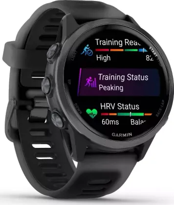 Garmin Forerunner 570 42mm