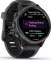 Garmin Forerunner 570 42mm