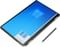 HP Spectre 15-eb0014tx Laptop (10th Gen Core i5/ 16GB/ 512GB SSD/ Win10 Pro/ 4GB Graph)