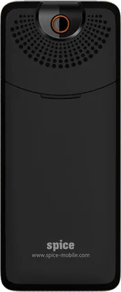 Spice M-6464
