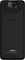 Spice M-6464