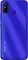 Tecno Spark Go 2020