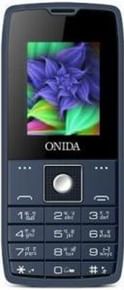 Onida G182