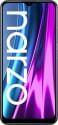 Realme Narzo 60i