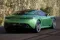 Aston Martin DB12 Volante