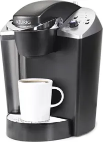 Keurig K140 Coffee Maker