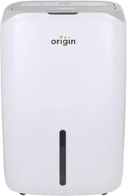 Origin O20 Dehumidifier