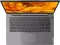 Lenovo IdeaPad Slim 3i 81X700DNIN Laptop (11th Gen Core i3/ 8GB/ 512GB SSD/ Win11 Home)