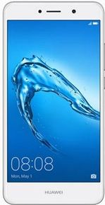 Huawei Y7 vs Samsung Galaxy F15 5G