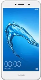 Huawei Y7