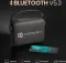Portronics Resonate 14W Bluetooth Speaker