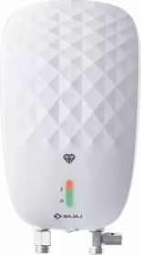 Bajaj Juvel 3L Water Geyser