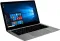 Avita Liber (NS14A2IN701P) Laptop (8th Gen Core i3/ 4GB/ 256GB SSD/ Win10)