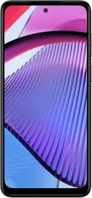 Motorola Moto G Power 5G