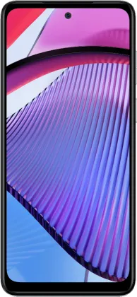 Motorola Moto G Power 5G