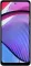 Motorola Moto G Power 5G