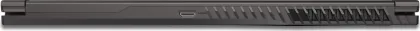 MSI Thin 15 B13UC-1000US Gaming Laptop (13th Gen Core i5/ 16GB/ 512GB SSD/ Win 11/ 4GB RTX 3050)