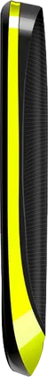 Maxx Trance MX245e
