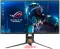 Asus ROG Swift PG258Q 25-inch Full HD Gaming LED Monitor