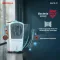 Havells Kace 65 L Desert Air Cooler