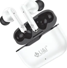 U&i Jump Series True Wireless Earbuds