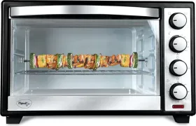 Pigeon 12625 40 L Oven Toaster Grill