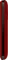 Spice Blueberry Mini QT58
