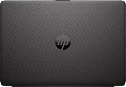 HP B12V5PT Laptop (13th Gen Core i3/ 16GB/ 512GB SSD/ Win11)