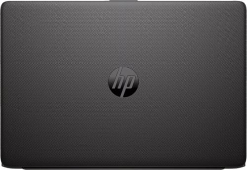 HP 250R G9 B12V5PT Laptop (13th Gen Core i3/ 16GB/ 512GB SSD/ Win11)