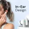 KDM Z5 Zenpods True Wireless Earbuds