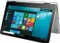 HP Pavilion x360 s102Tu (T0Y58PA) Notebook (6th Gen Ci3/ 4GB/ 1TB/ Win10)