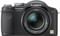 Panasonic Lumix DMC-FZ8 7.2MP Digital Camera
