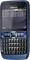 Nokia E63 Qwerty