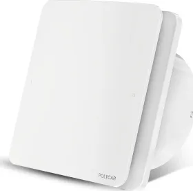 Polycab Freshobreeze Prime 150 mm 7 Blade Exhaust Fan