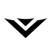 Vizio