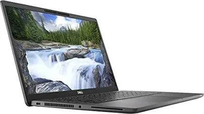 Dell Latitude 14 7420 Laptop (11th Gen Core i5/ 16GB/ 512GB SSD/ Win10 Pro)