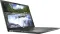 Dell Latitude 14 7420 Laptop (11th Gen Core i5/ 16GB/ 512GB SSD/ Win10 Pro)
