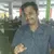 Narasimhan B.R.