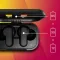 Skullcandy Dime TWS Earbuds