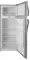 Mitashi MiRFDDP2S240v20 240L 2 Star Double Door Refrigerator