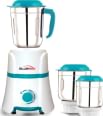Bluemix Neo 750W Juicer Mixer Grinder (3 Jars)
