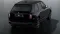 Rolls Royce Cullinan V12