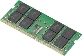 Kingston KCP421SD8/8 8 GB DDR4-2133 Laptop RAM
