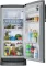 Godrej RD EMARVEL 207BN TDF FS ST 184 L 2 Star Single Door Refrigerator